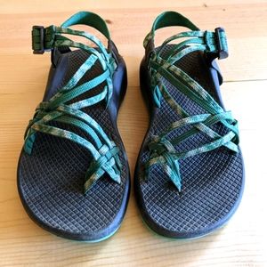 Women's Chaco Sandals